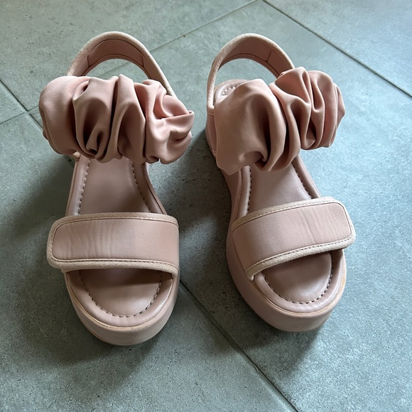 Twoobs OG+ Sandals - Picture 2 of 10